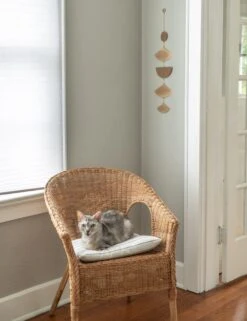 Aurora Wall Hanging By Circle & Line -Home Furnishings aurora circleandline bronze style 2679d167 b364 49fd a8b7 790c92453460