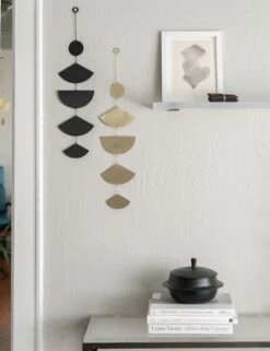 Aurora Wall Hanging By Circle & Line -Home Furnishings aurora 2 cbaf850d 5811 475d a469 ccd627548853