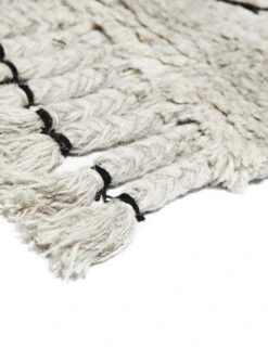 Aya Moroccan Shag Rug 9 Aya Moroccan Shag Rug -Home Furnishings aya 3x5 2 1