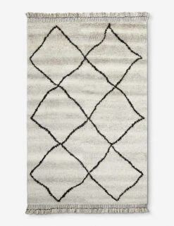 Aya Moroccan Shag Rug 8 Aya Moroccan Shag Rug -Home Furnishings aya 5x8 1 1564991625 1