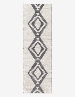 Jimena Indoor / Outdoor Rug -Home Furnishings aza2300 268