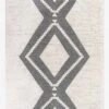Jimena Indoor / Outdoor Rug