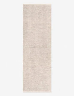 Kinley Indoor / Outdoor Rug -Home Furnishings aza2304 268