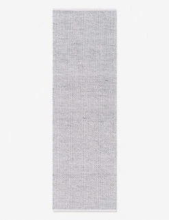 Kinley Indoor / Outdoor Rug -Home Furnishings aza2305 268