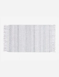 Oaklee Indoor / Outdoor Rug -Home Furnishings aza2307 23 2