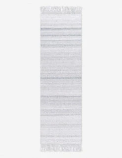 Oaklee Indoor / Outdoor Rug -Home Furnishings aza2307 268 2