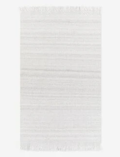 Kamira Indoor / Outdoor Rug