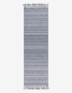 Oaklee Indoor / Outdoor Rug -Home Furnishings aza2309 268 2