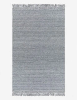 Oaklee Indoor / Outdoor Rug -Home Furnishings aza2309 576 1