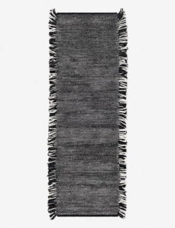 Maisie Indoor / Outdoor Rug -Home Furnishings aza2312 268