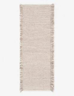 Maisie Indoor / Outdoor Rug -Home Furnishings aza2313 268