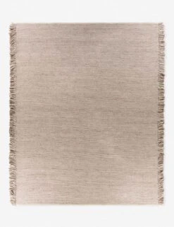 Maisie Indoor / Outdoor Rug -Home Furnishings aza2313 810
