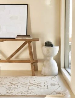 On Golden Pond II Wall Art By Kent Youngstrom -Home Furnishings background fixed 2