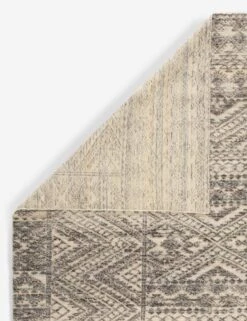 Baharri Rug -Home Furnishings baharri rug 3