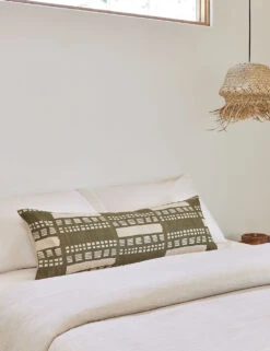 Stonewalk Pillow By Élan Byrd 29 Stonewalk Pillow By Élan Byrd -Home Furnishings bedding and pillows vignette 6280 site crop 2cace3da 4ea8 49f5 ba39 98341f13acda