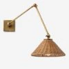 Padma Sconce By Windsor Smith By Arteriors