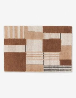 Benita Rug By Nina Freudenberger -Home Furnishings benita rug by nina freudenberger 2 x 3 0520