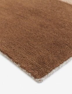 Benita Rug By Nina Freudenberger -Home Furnishings benita rug by nina freudenberger 8 x 10 0481