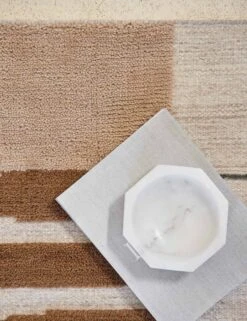 Benita Rug By Nina Freudenberger -Home Furnishings benita rug lookdown 1253 site crop 1