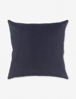 Emi Pillow -Home Furnishings bgo001 detail back