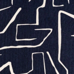 Emi Pillow -Home Furnishings bgo001 detail texture