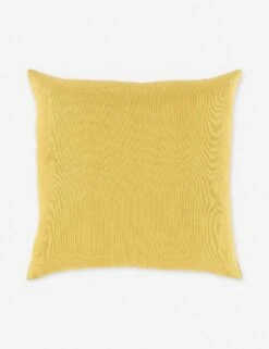 Emi Pillow -Home Furnishings bgo002 detail back