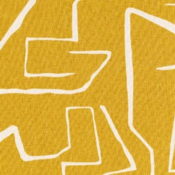 Emi Pillow -Home Furnishings bgo002 detail texture