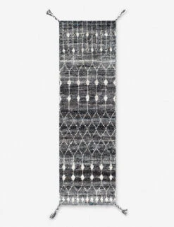 Amani Indoor / Outdoor Rug -Home Furnishings bhc2301 268