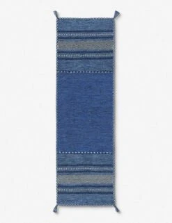 Bianca Mae Rug -Home Furnishings bianca runner 1564991625