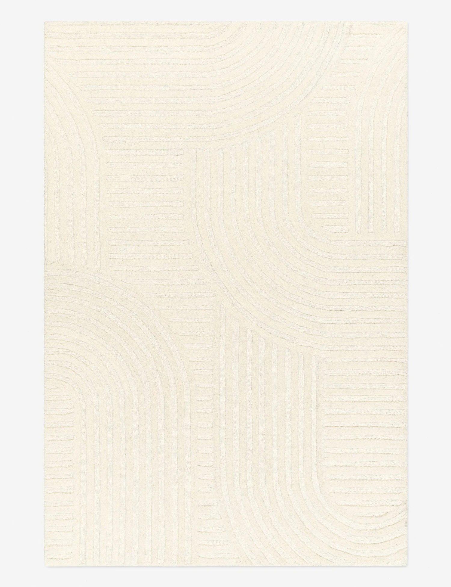 Oliana Rug 1 Oliana Rug