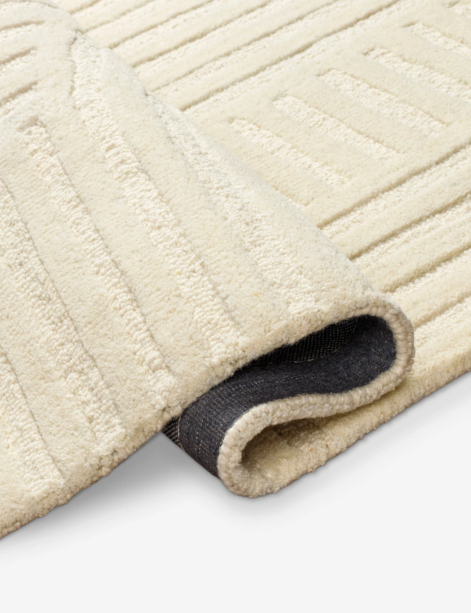 Oliana Rug 4 Oliana Rug - Image 4