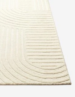 Oliana Rug 6 Oliana Rug -Home Furnishings bko2315 front