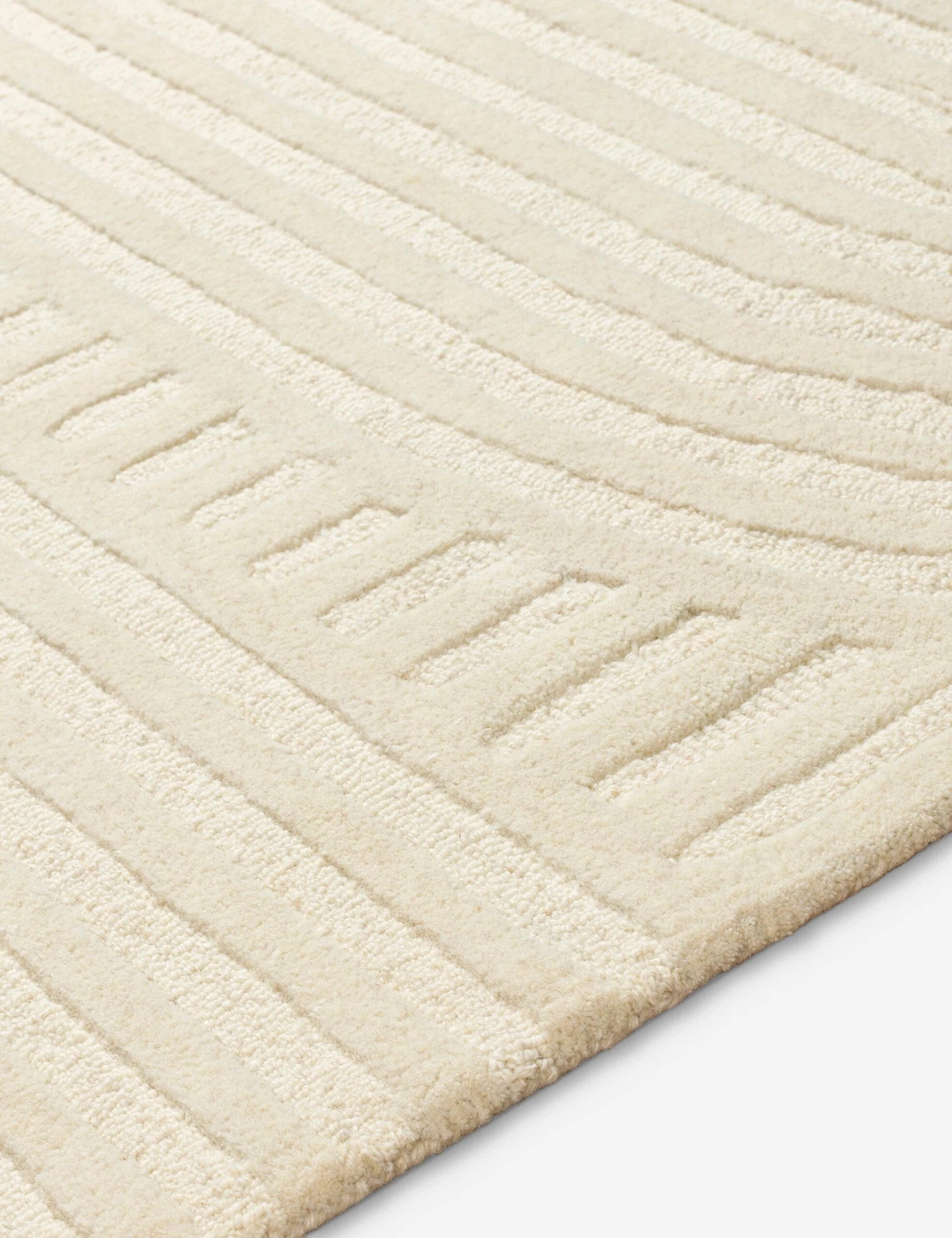 Oliana Rug 2 Oliana Rug - Image 2