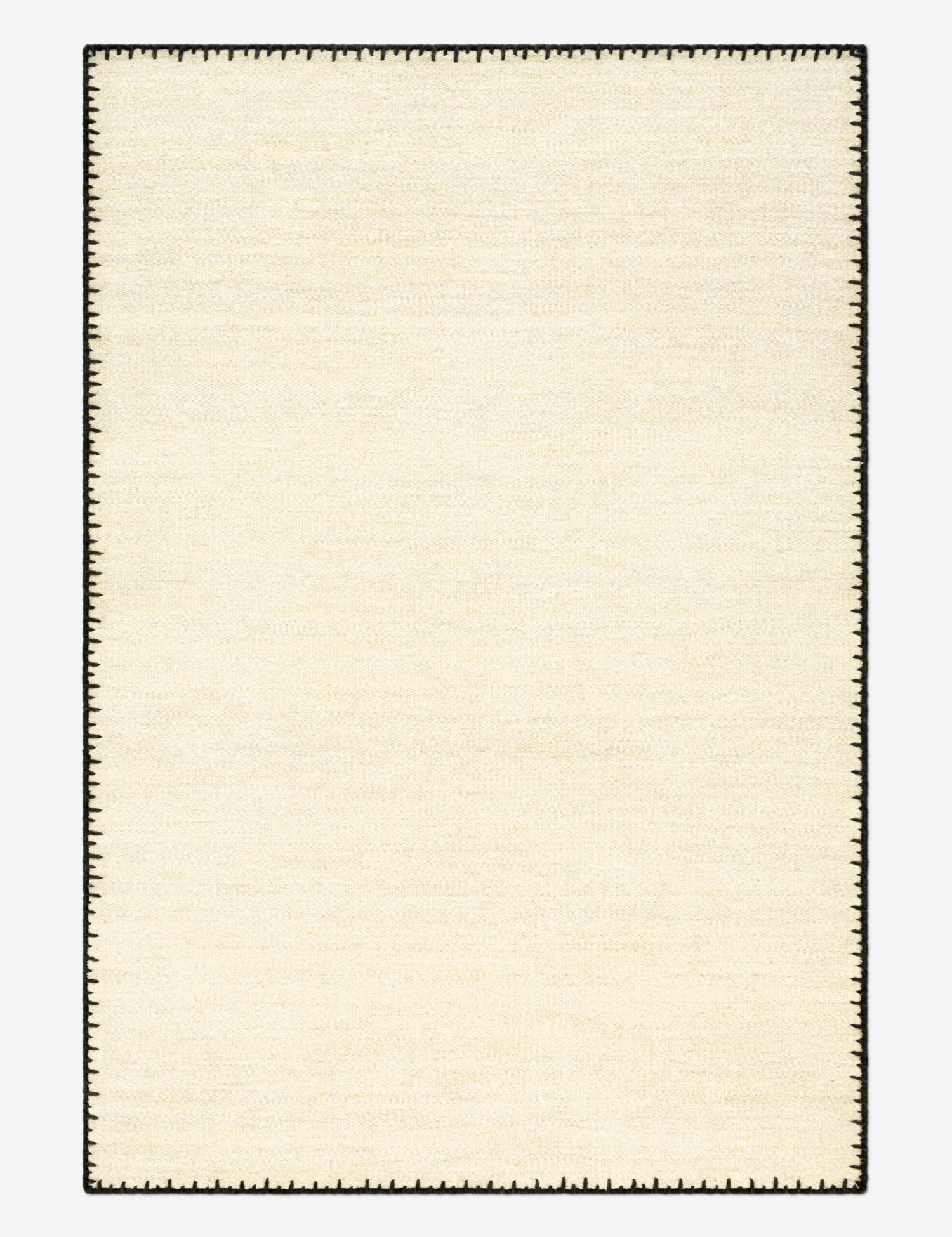 Annette Rug 1 Annette Rug