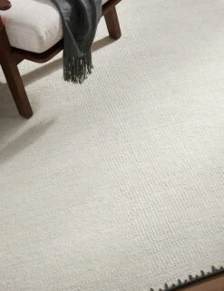 Annette Rug 5 Annette Rug -Home Furnishings bky2303 styleshot 201