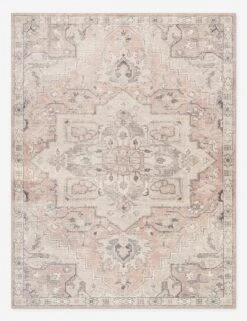 Elle Rug By Becki Owens X Surya -Home Furnishings boec2300 9212 PRODUCT