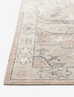 Elle Rug By Becki Owens X Surya -Home Furnishings boec2300 front PRODUCT