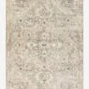 Elle Rug By Becki Owens X Surya