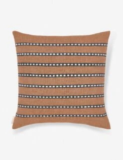 Kombulcha Pillow By Bolé Road Textiles 14 Kombulcha Pillow By Bolé Road Textiles -Home Furnishings bole road textiles kombulcha pillow cover tan 0203 3ce45844 e6bc 4915 a8fd a8ed0e0cd4ab