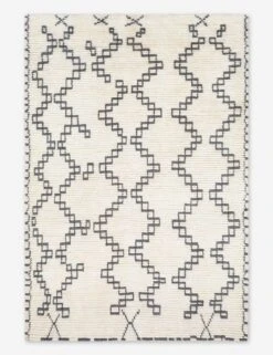 Sitara Rug