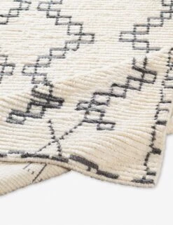 Sitara Rug -Home Furnishings bon2301 fold