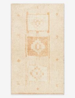 Solana I Rug By Becki Owens X Surya -Home Furnishings booc2300 2745 PRODUCT