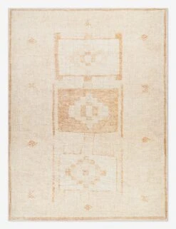 Solana I Rug By Becki Owens X Surya