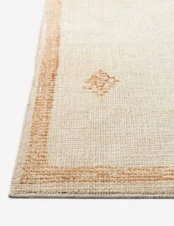 Solana I Rug By Becki Owens X Surya -Home Furnishings booc2300 front PRODUCT
