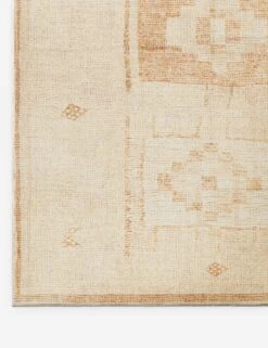 Solana I Rug By Becki Owens X Surya -Home Furnishings booc2300 overhead PRODUCT