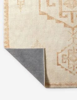 Solana II Rug By Becki Owens X Surya -Home Furnishings booc2301 back PRODUCT
