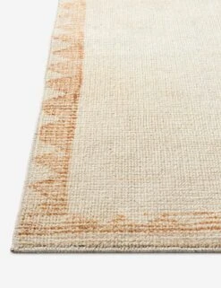 Solana II Rug By Becki Owens X Surya -Home Furnishings booc2301 front PRODUCT