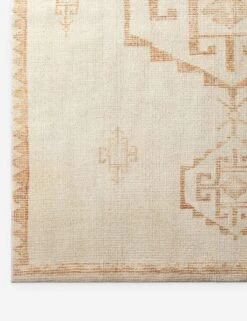 Solana II Rug By Becki Owens X Surya -Home Furnishings booc2301 overhead PRODUCT