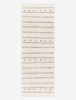 Rivi I Rug By Becki Owens X Surya -Home Furnishings borc2300 2773 PRODUCT