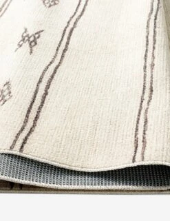 Rivi I Rug By Becki Owens X Surya -Home Furnishings borc2300 fold PRODUCT